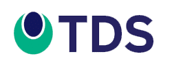 Tenancy Deposit Scheme